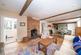 Additional image 22 of High Street, Redbourn, AL3