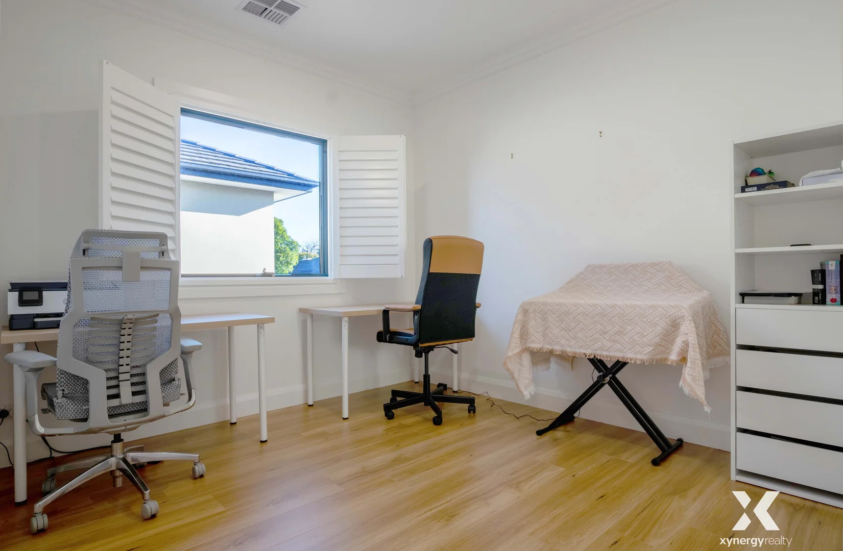 Additional image 14 of 7 Lang Road, Mount Waverley VIC 3149