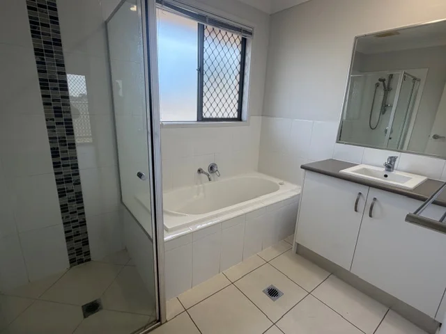 Additional image 12 of 9 CURLEW CRESCENT, Oxley Vale NSW 2340