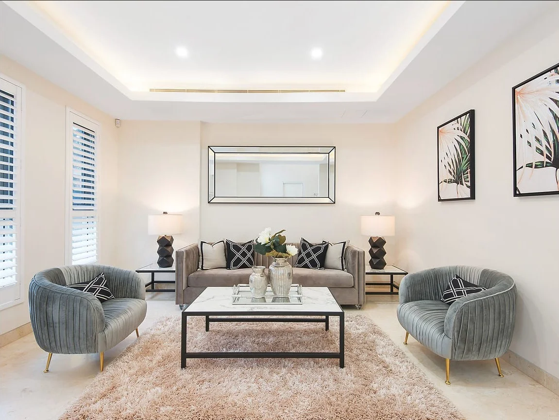 Lewis Street, Epping NSW 2121