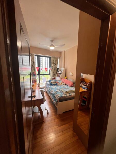 10 Dover Rise photo 2