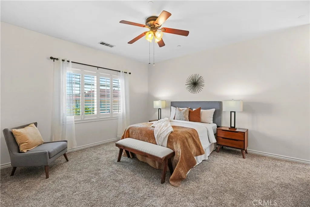Additional image 52 of 8643 Belmont St, Cypress, CA 90630
