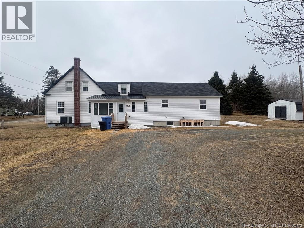 2 James Savage Rd Unit# 2