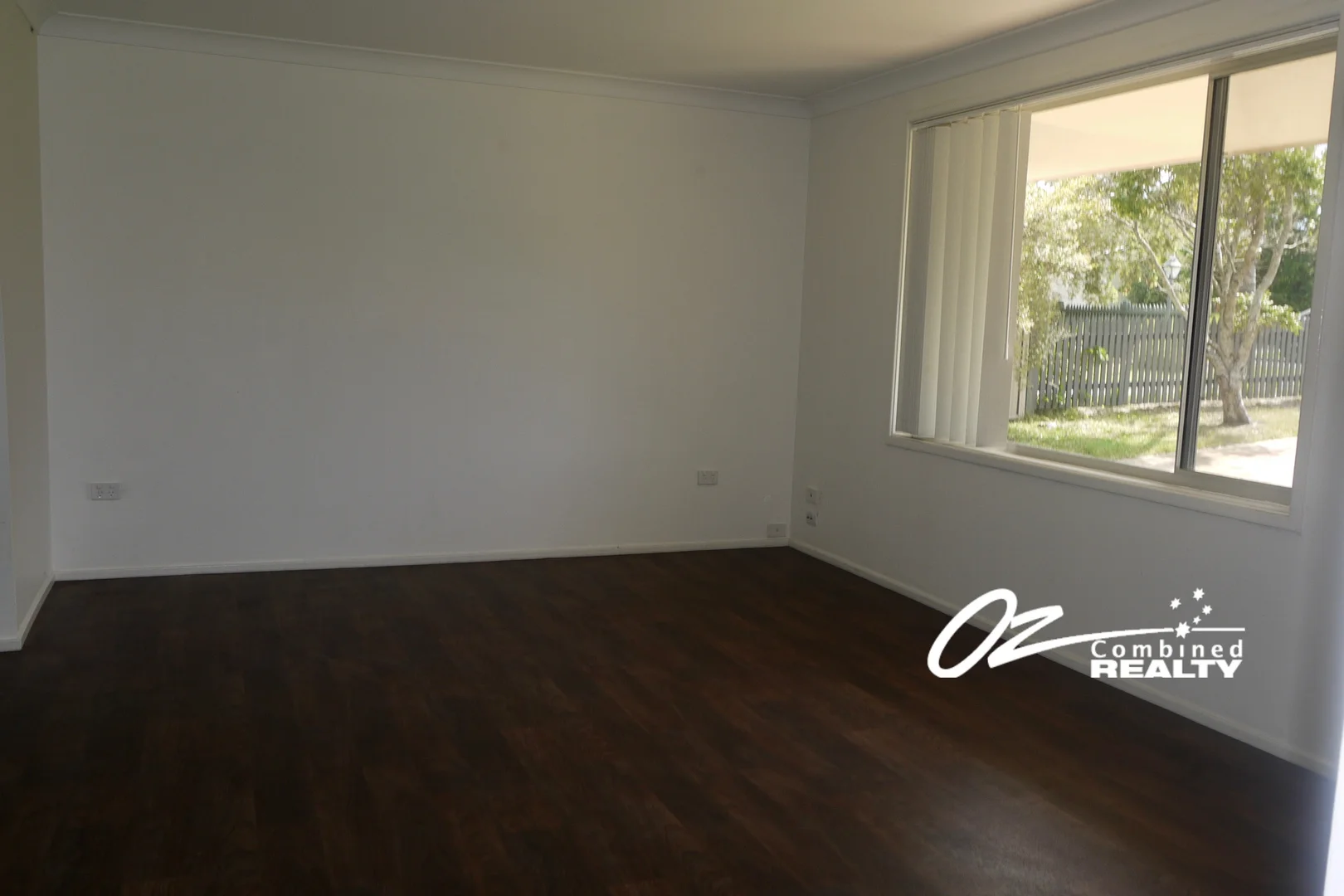 Additional image 6 of 5 Waddell Street, Huskisson NSW 2540