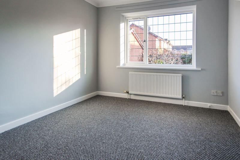 Additional image 12 of Smithson Close, Poole