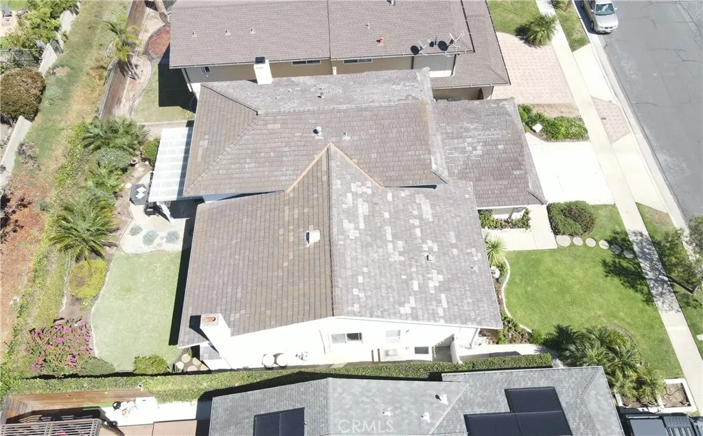 Additional image 55 of 2703 W 230th Place, Torrance, CA 90505