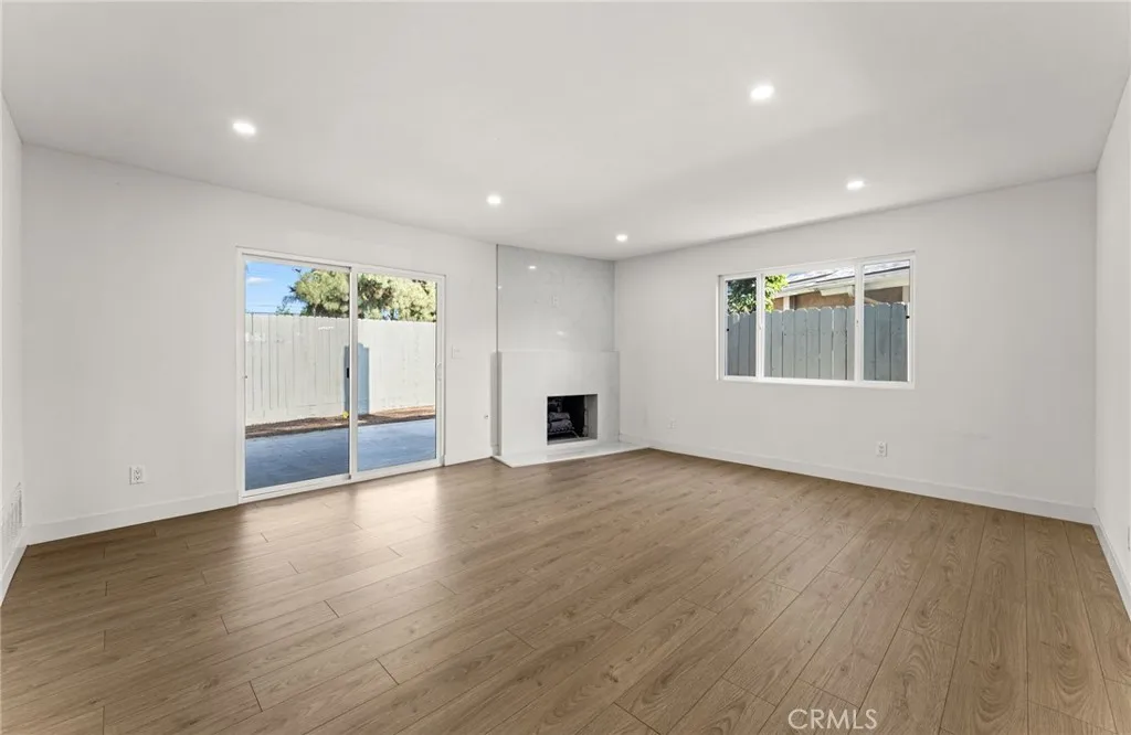 Additional image 41 of 800 E Sandra Avenue, Arcadia, CA 91006