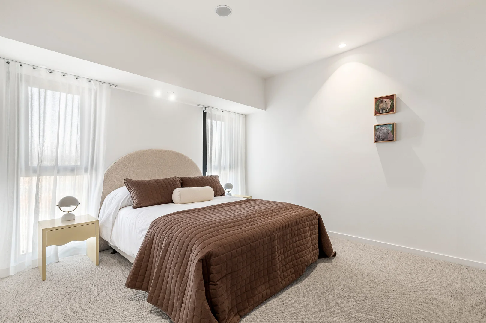 Additional image 3 of 102/9 Ocean Street, Hampton VIC 3188