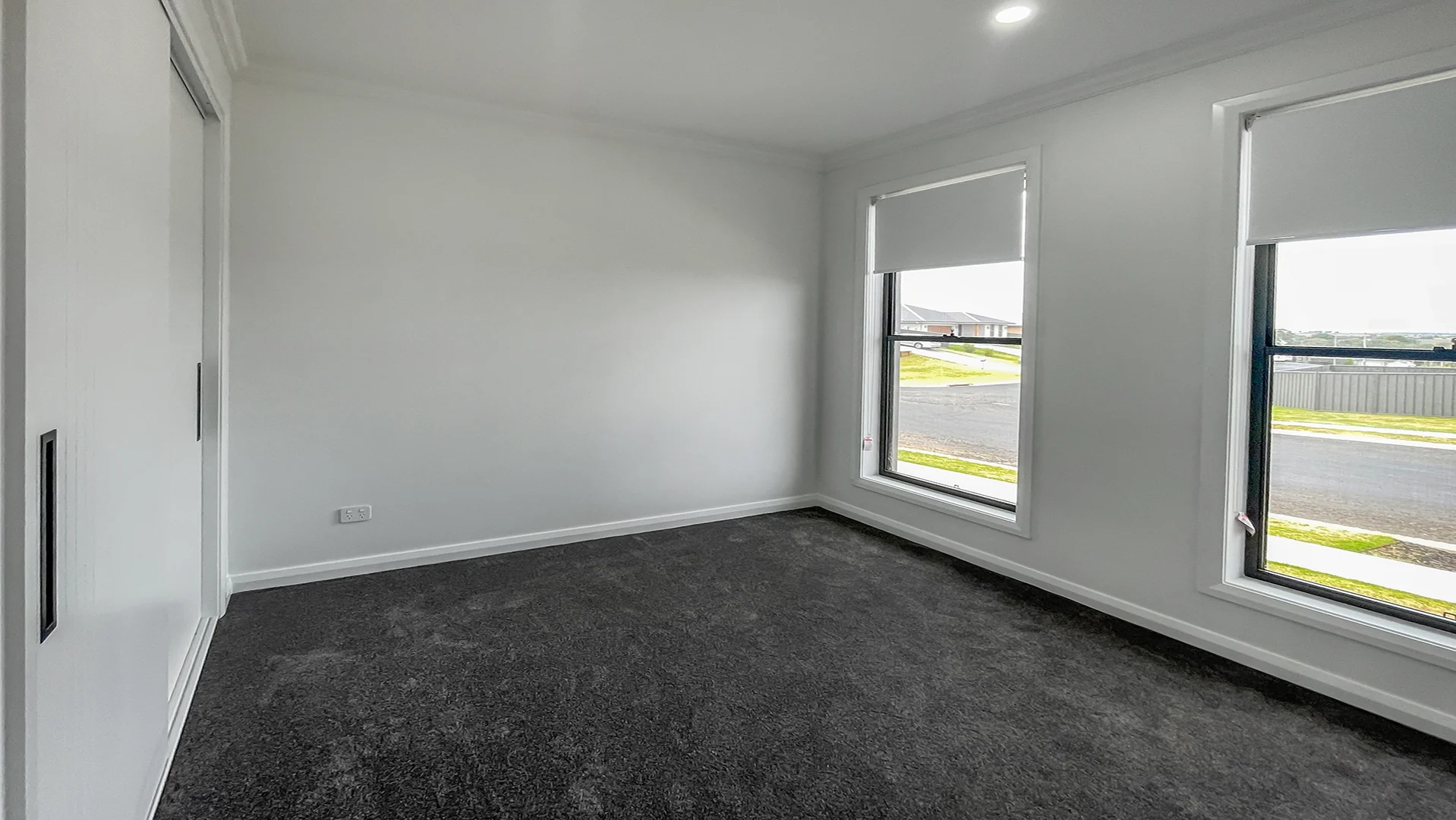 Additional image 3 of 26 Hone Creek Dr, Mudgee NSW 2850