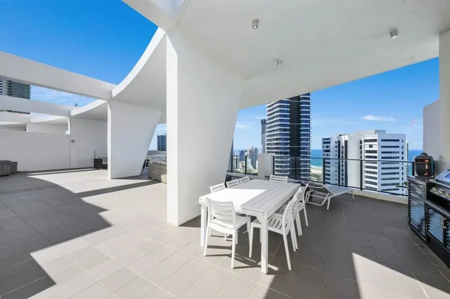 Additional image 19 of 3003/22 Surf Parade, Broadbeach QLD 4218