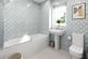 Additional image 6 of Plot 579, The Haldon Plus at Woodland Valley, Fallow Road NN14