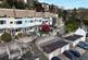 Additional image 11 of 51 Priory Road, Lower Compton, Plymouth, Devon PL3 5EP