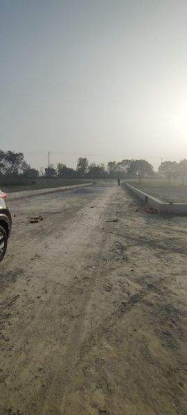 Additional image 3 of Agra Express Highway, Lucknow