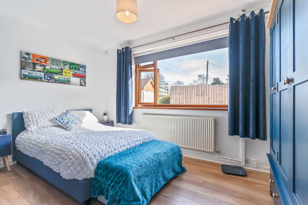 Additional image 18 of 6 bed detached house for salePenyrheol, Pontypool NP4