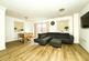Additional image 3 of Bennett Way Sawston, CAMBRIDGE, Cambridgeshire, CB22