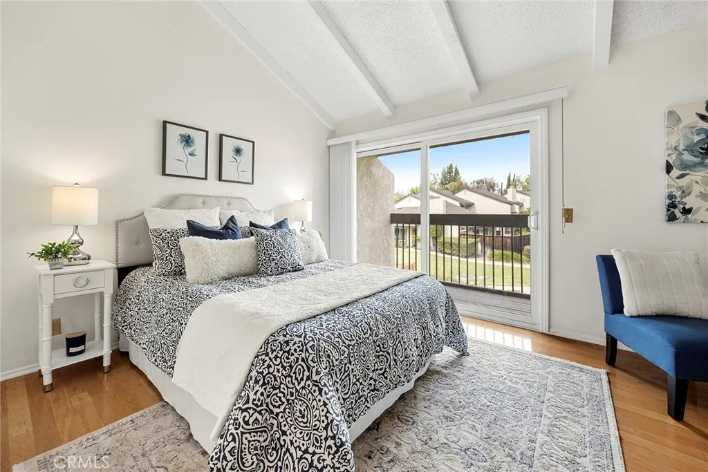 Additional image 20 of 17551 Cerro Vista Drive, Yorba Linda, CA 92886