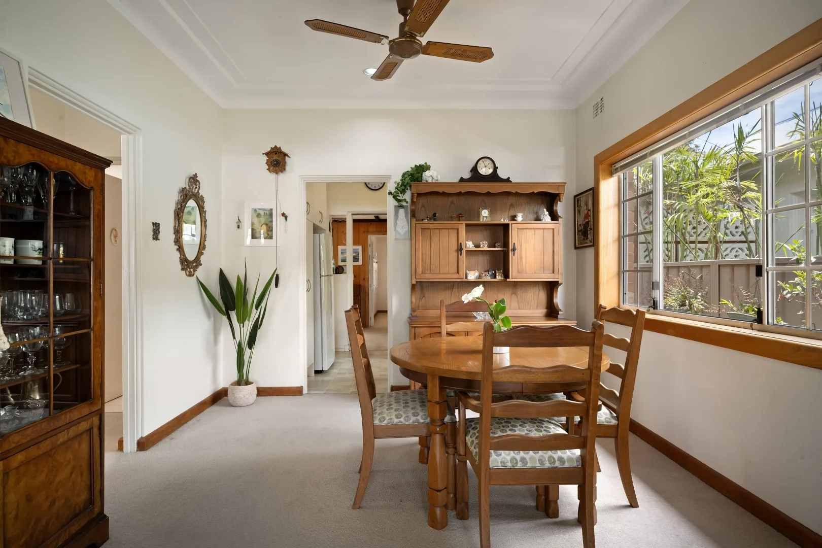 Additional image 5 of 17 Minton Avenue, Dolls Point NSW 2219