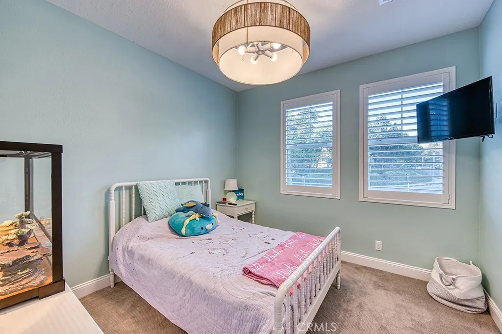 Additional image 21 of 11 Lullaby Cir, Ladera Ranch, CA 92694
