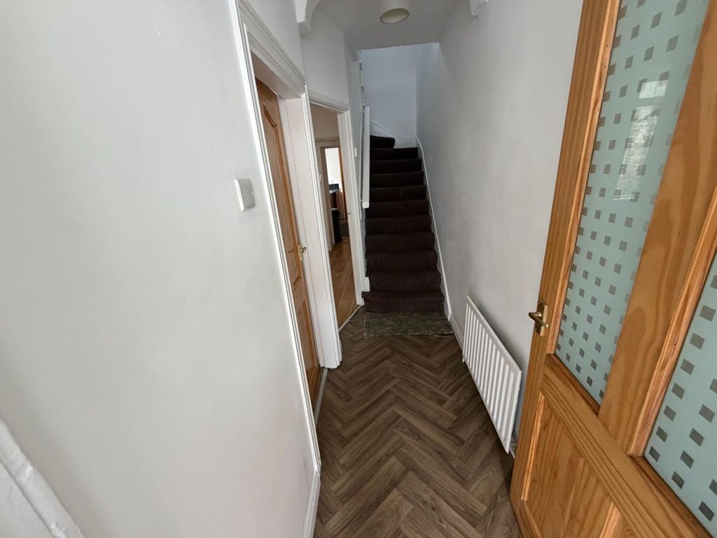 Additional image 2 of 2 bed terraced house for saleIvy Terrace, Derry BT48