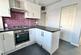 Additional image 3 of Upper Park Road, CAMBERLEY GU15