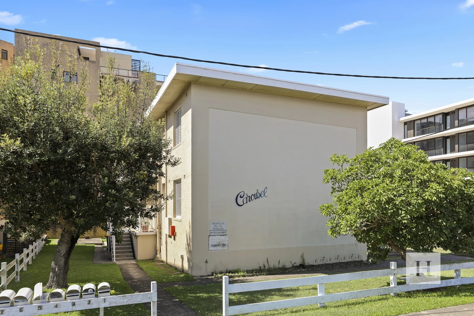 4/60 Dening St, The Entrance NSW 2261
