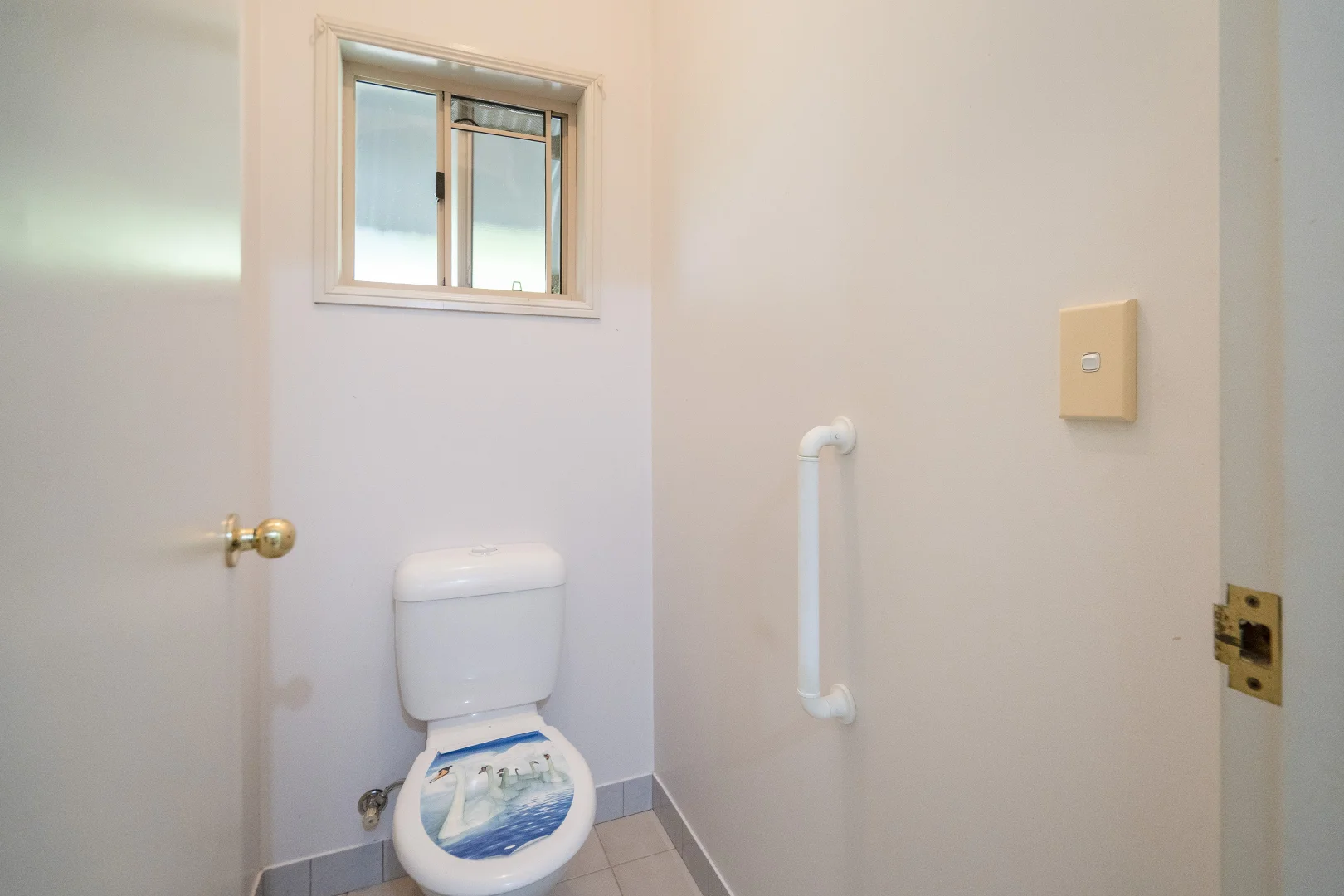 Additional image 39 of 334 Fairymead Road, Gooburrum QLD 4670