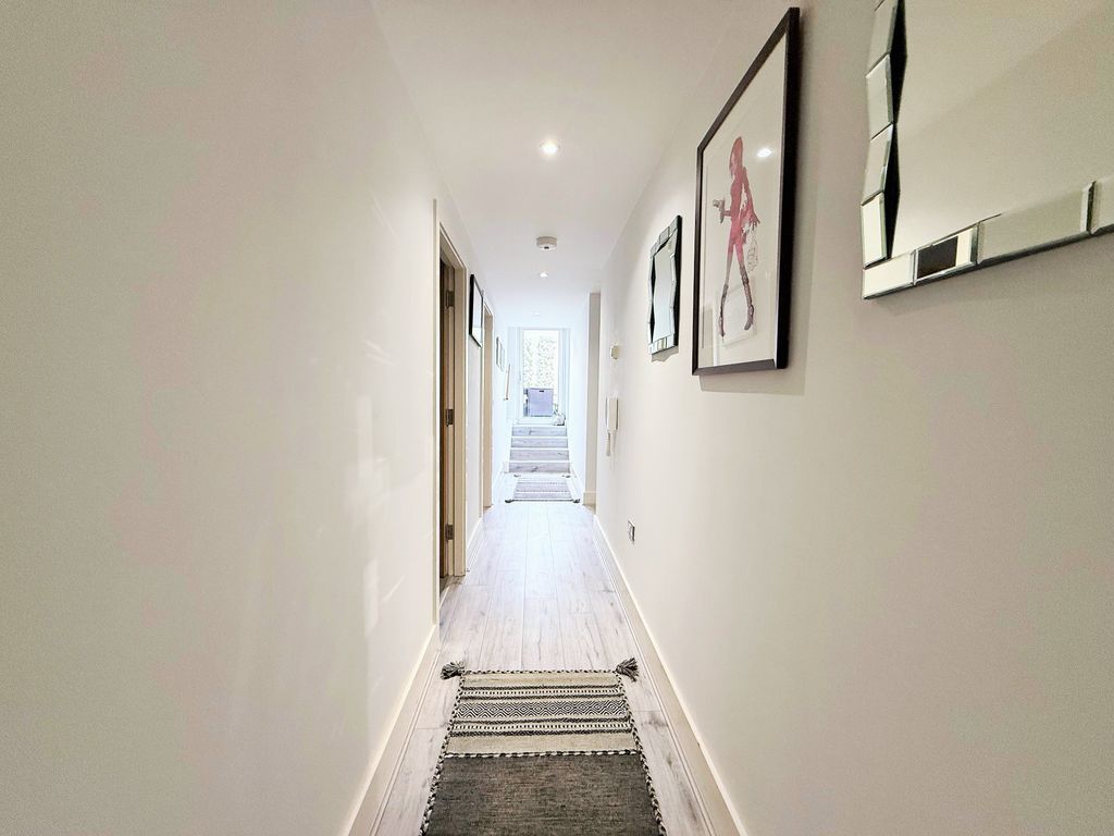 Additional image 15 of 2 bed flat for saleStone Street, Brighton BN1