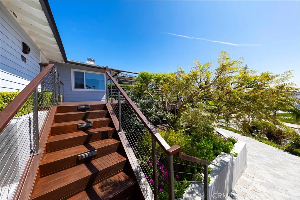 Additional image 74 of 220 W Paseo de Cristobal, San Clemente, CA 92672
