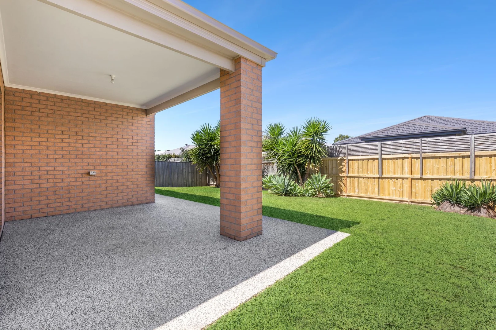 Additional image 17 of 15 Princeton Street, Mount Duneed VIC 3217