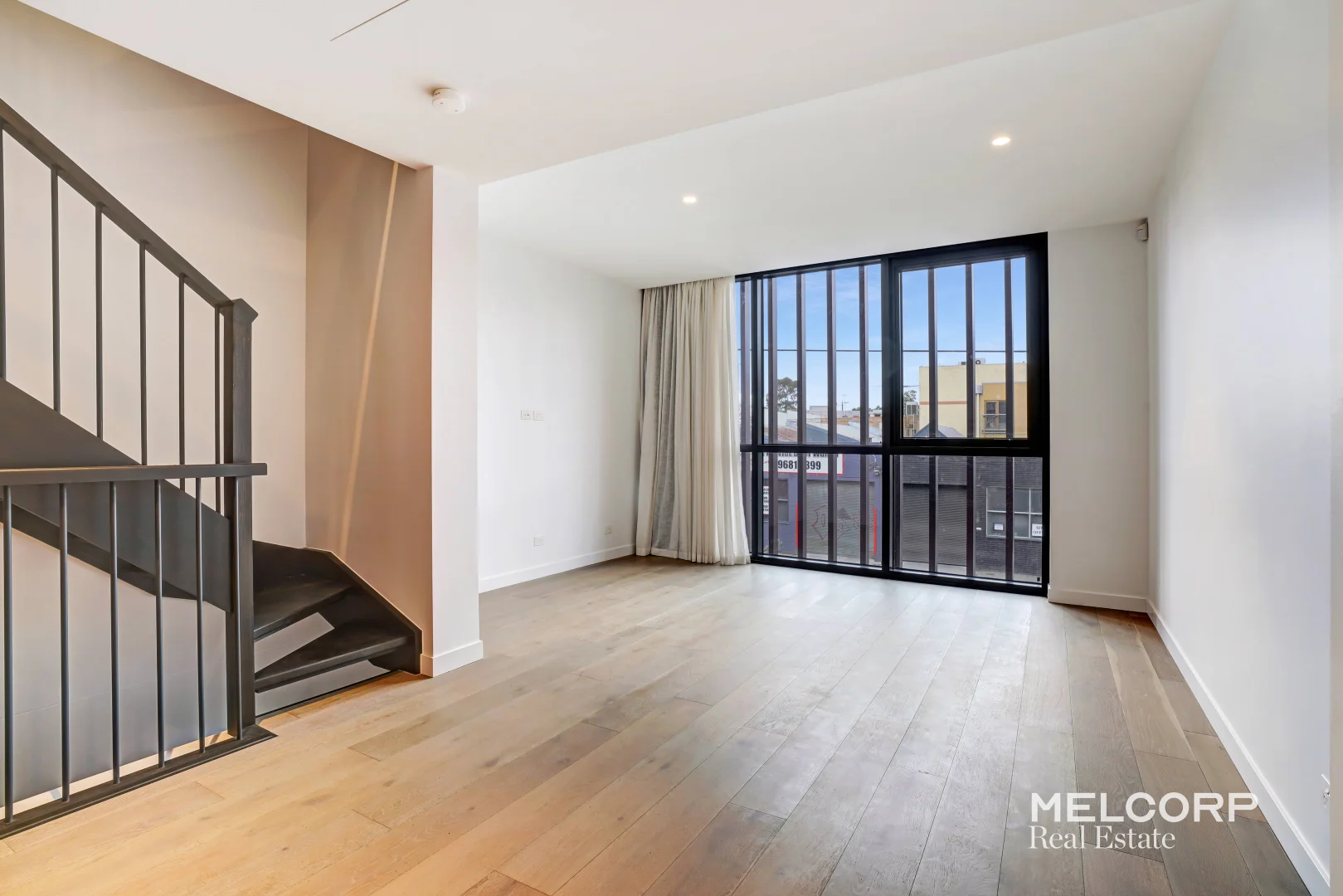 Additional image 3 of 6/10 Boundary Street, South Melbourne VIC 3205