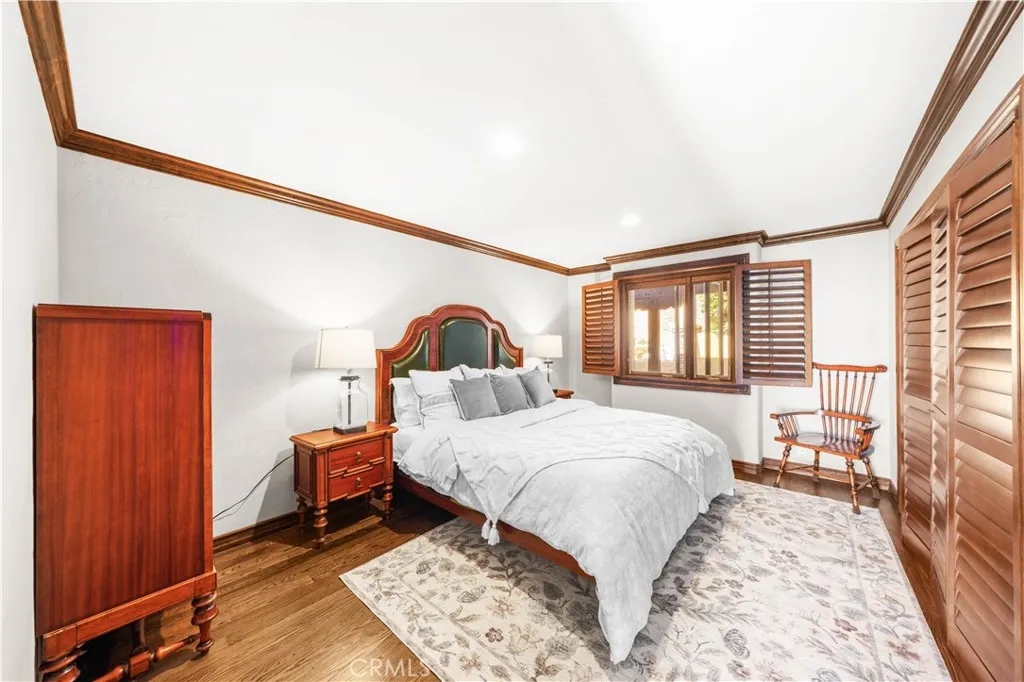 Additional image 52 of 1465 Via Coronel, Palos Verdes Estates, CA 90274