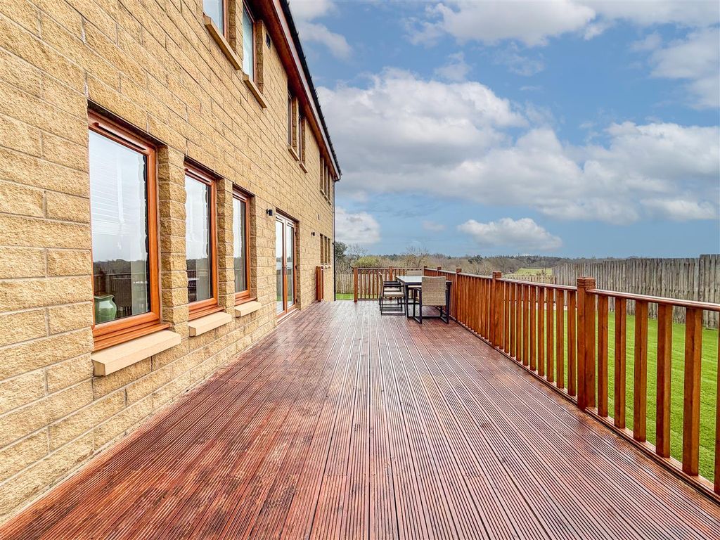 Additional image 42 of 5 bed property for saleWishaw Low Road, Cleland, Motherwell ML1