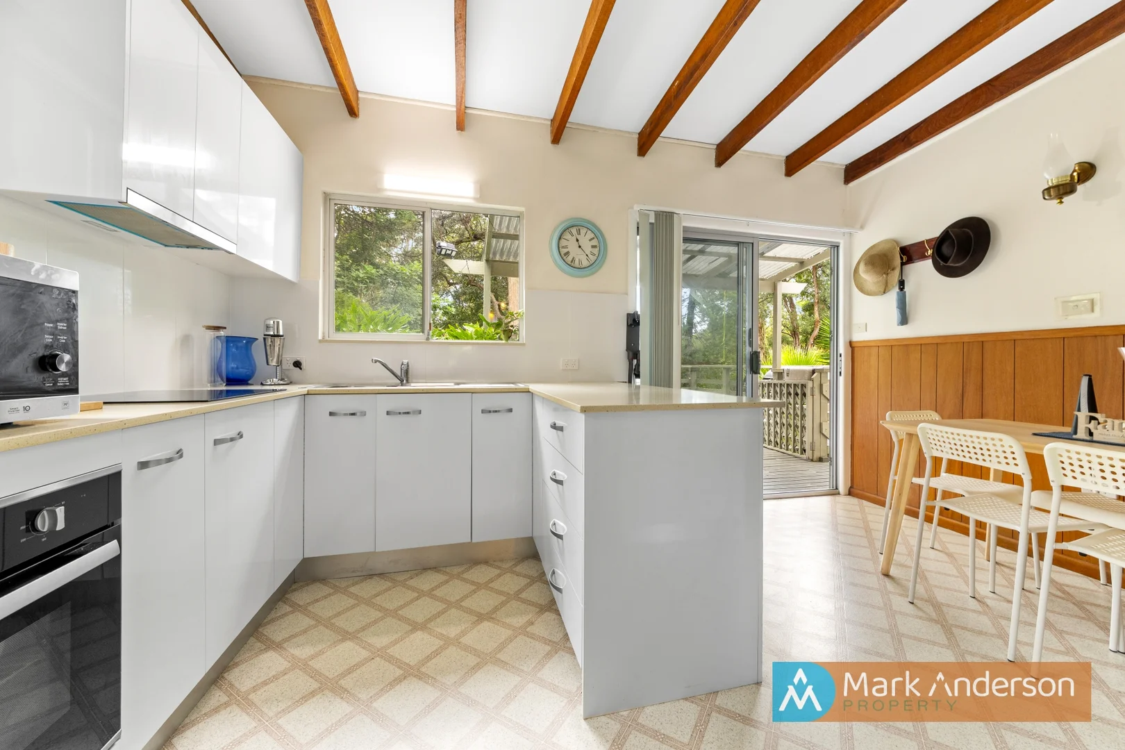 Additional image 13 of 28 Cornelian Road, Pearl Beach NSW 2256