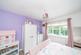 Additional image 20 of Chenet Way, Cannock WS11