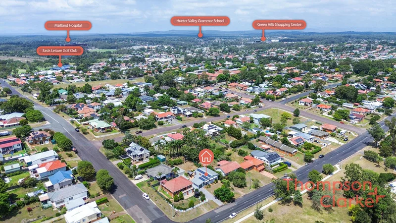 Additional image 26 of 22 Narang Street, East Maitland NSW 2323