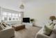 Additional image 17 of Pulford Way, Milton, OX13