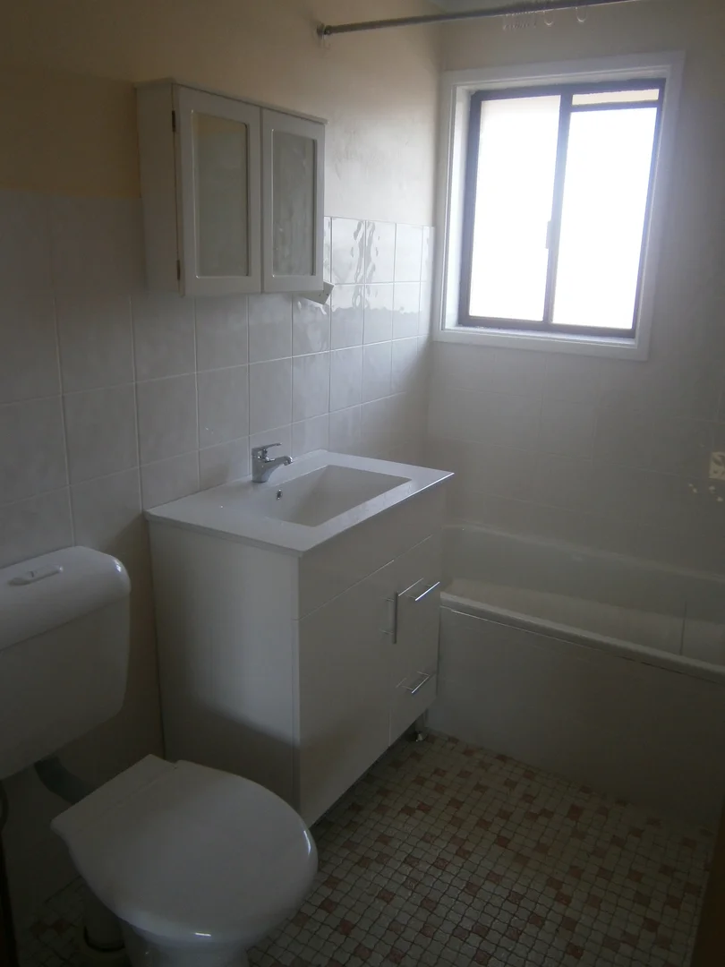 Additional image 3 of 4/22 Payne Road, Corrimal NSW 2518