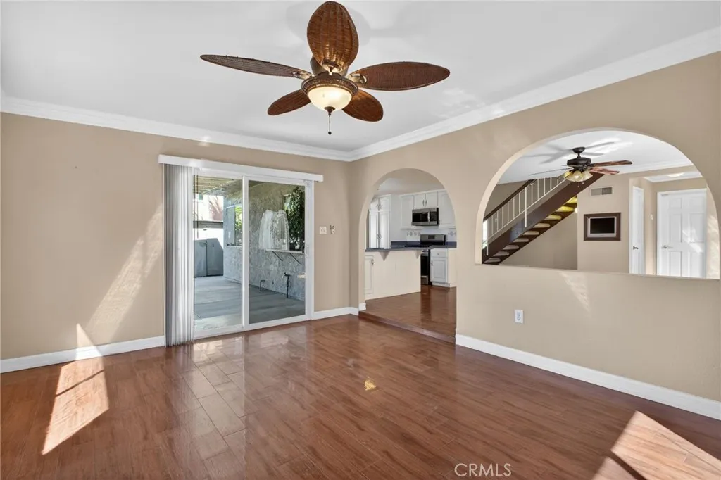 Additional image 17 of 2418 Rainbow Lane, Brea, CA 92821