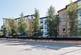 Hilltree Court, Fenwick Road, Giffnock