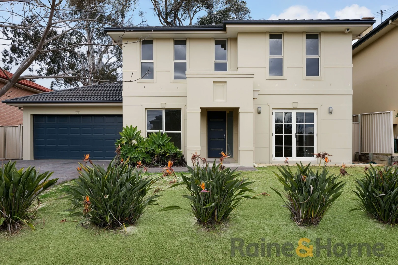 40 Endeavour Circuit, Harrington Park NSW 2567