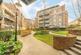 Palladian Gardens, London W4