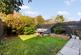 Additional image 26 of Highfield Drive, Monton, Manchester, M30