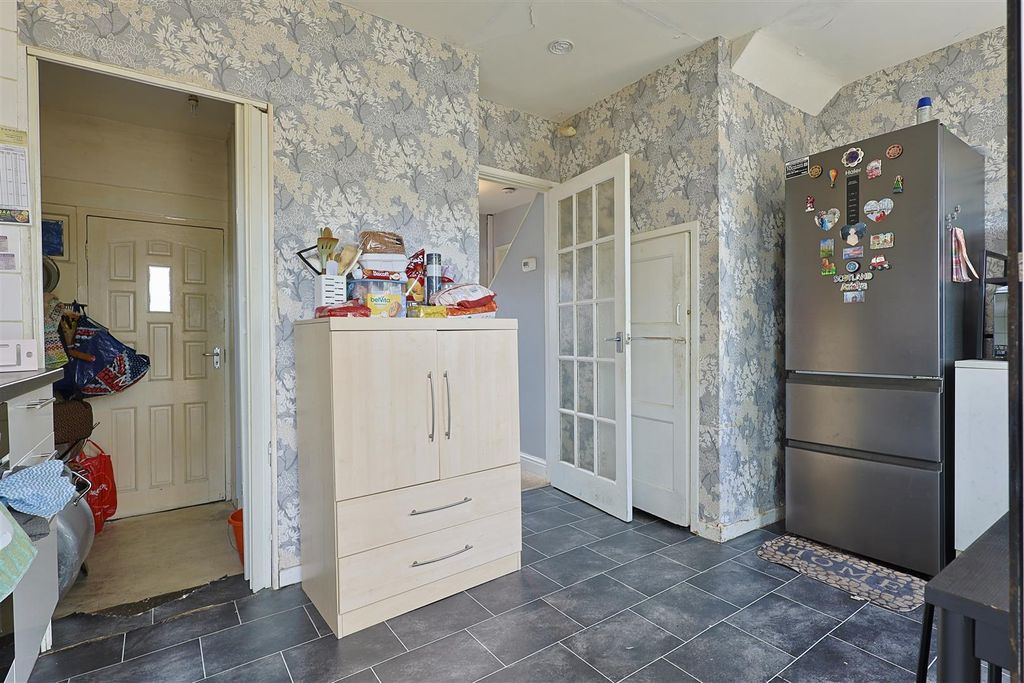 Additional image 10 of 3 bed terraced house for saleHillsview Avenue Kenton, Newcastle Upon Tyne NE3