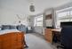 Additional image 8 of Plough Lane, Petersfield, Hampshire