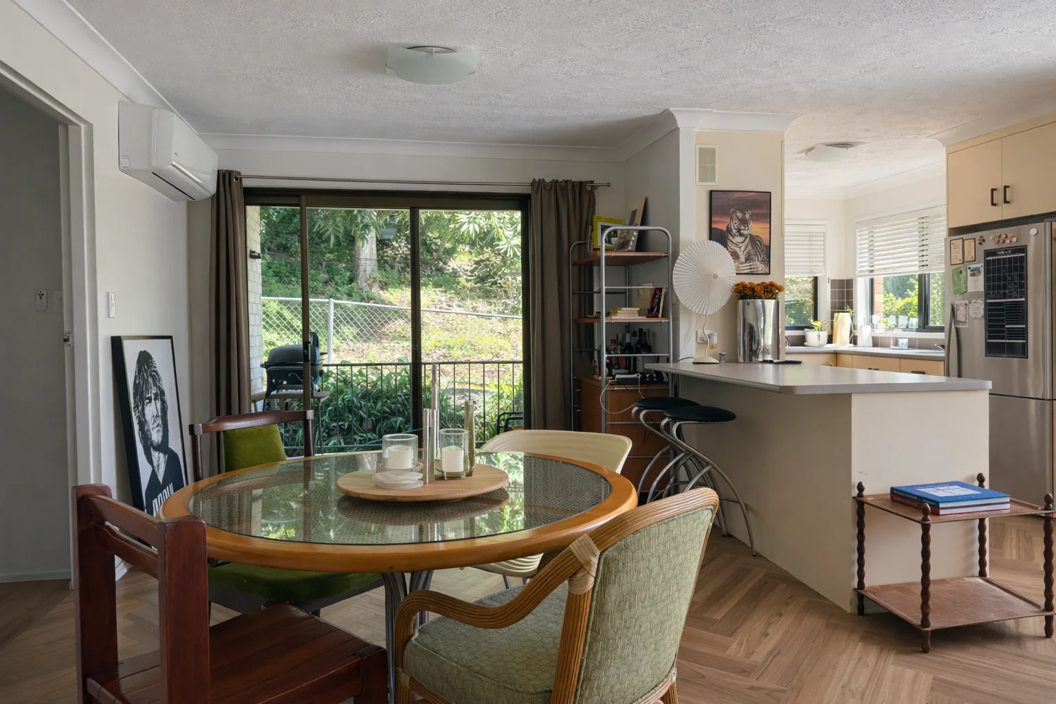 Additional image 2 of 4/54 Phillips Lane, Tweed Heads NSW 2485