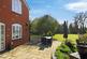 Additional image 29 of Doverdale Droitwich, Worcestershire, WR9 0QA