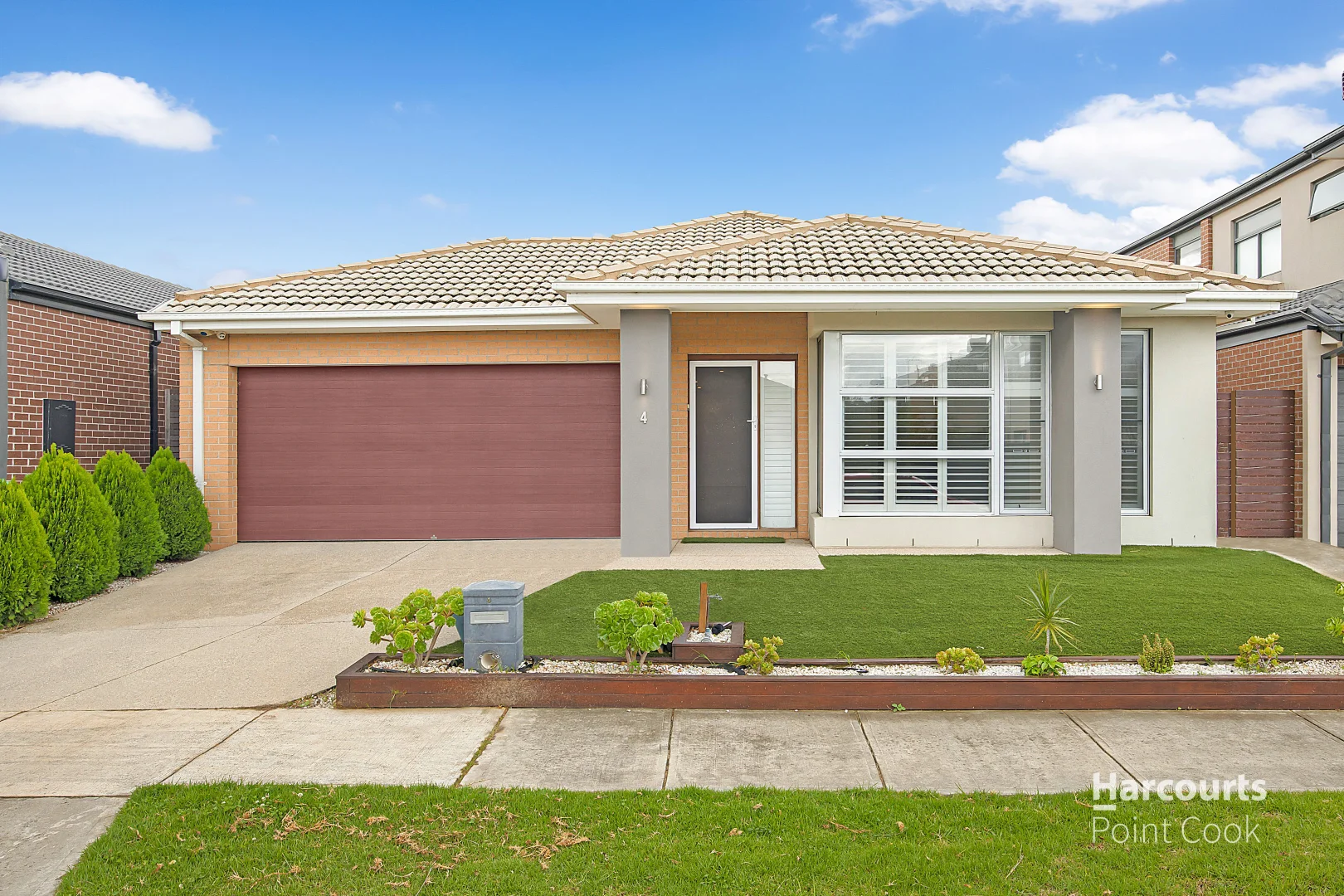 Additional image 2 of 4 Hayward Street, Point Cook VIC 3030