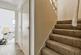Additional image 2 of Jackson Close, St Budeaux, Plymouth, PL5