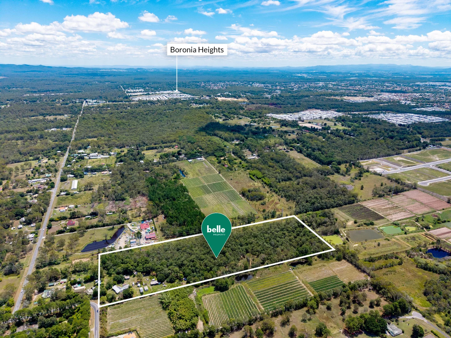 Additional image 7 of 251 Koplick Road, Park Ridge QLD 4125