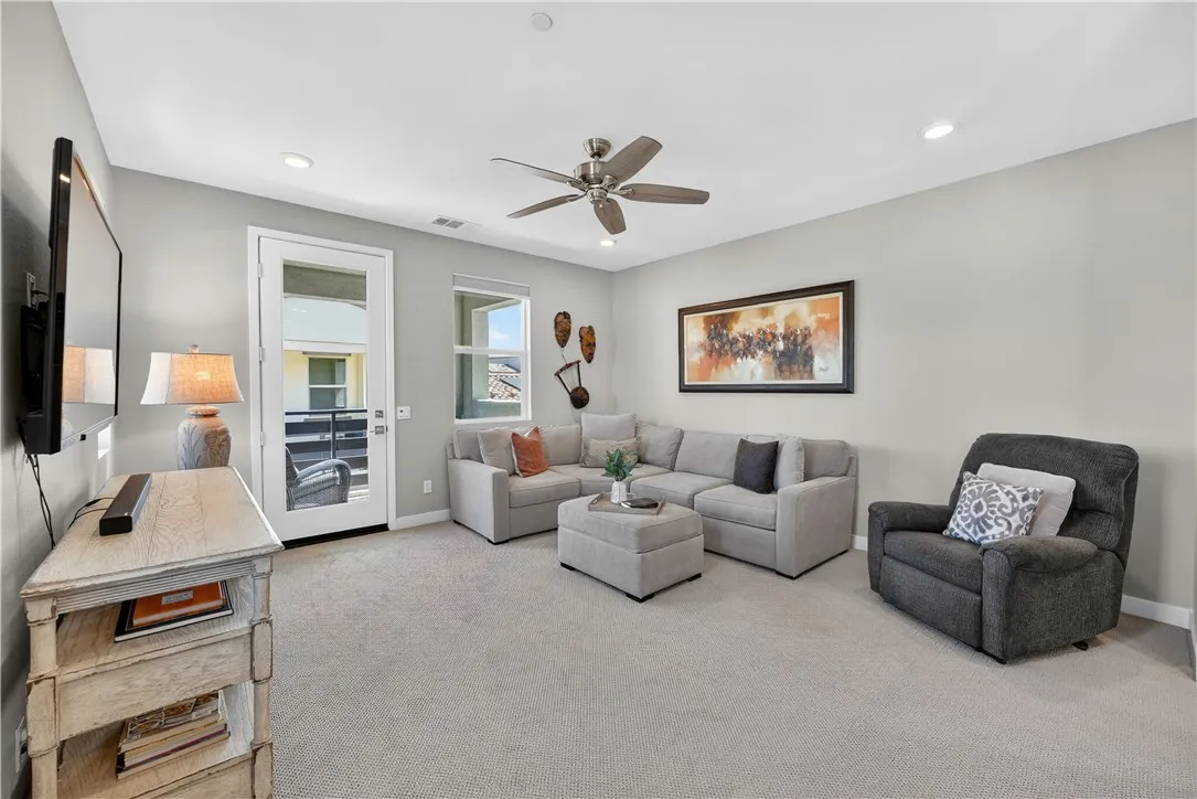 Additional image 101 of 752 Sunrise Road, Rancho Mission Viejo, CA 92694
